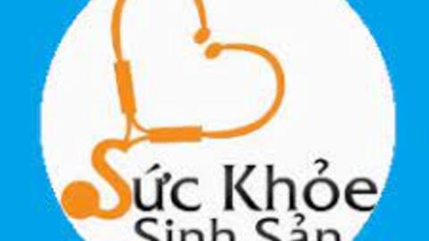 Dịch vụ chăm sóc sức khỏe sinh sản, kế hoạch hóa gia đình