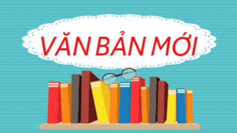 Quyết định phê duyệt kế hoạch tổ chức hoạt động khám bệnh, chữa bệnh để thích ứng an toàn, linh hoạt, kiểm soát hiệu quả dịch Covid-19 trên địa bàn tỉnh Kiên Giang