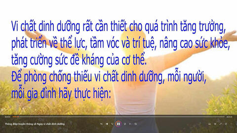 <a href="/menu-second/tin-tuc-su-kien/tin-hoat-dong-so" title="Tin hoạt động trung tâm" rel="dofollow">Tin nổi bật</a>