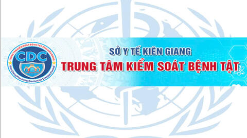 Thư Mời Chào Giá - Sữa chữa, tháo lắp, thay thế linh kiện, vật tư cho thiết bị máy lạnh đợt 2/2025