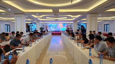 <a href="/menu-second/tin-tuc-su-kien/tin-hoat-dong-nganh" title="Tin tức sự kiện" rel="dofollow">Tin nổi bật</a>