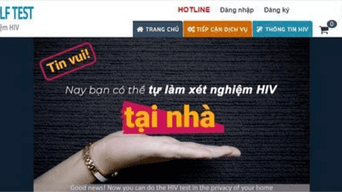 <a href="/menu-second/tin-tuc-su-kien/tin-hoat-dong-so" title="Tin hoạt động trung tâm" rel="dofollow">Tin nổi bật</a>