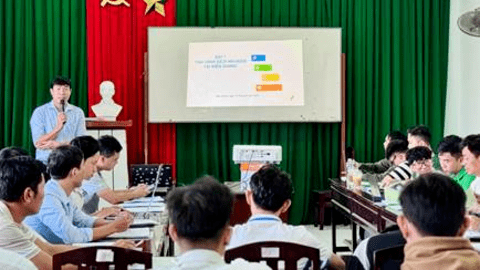 <a href="/menu-second/tin-tuc-su-kien/tin-hoat-dong-so" title="Tin hoạt động trung tâm" rel="dofollow">Tin nổi bật</a>