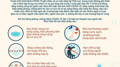 <a href="/menu-second/tin-tuc-su-kien/tin-hoat-dong-so" title="Tin hoạt động trung tâm" rel="dofollow">Tin nổi bật</a>