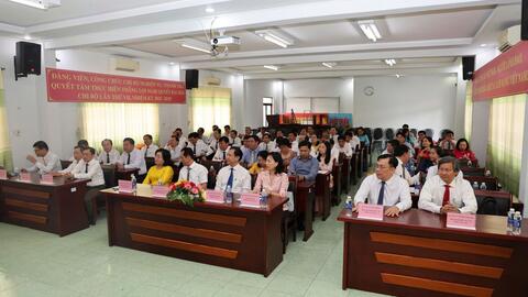 <a href="/menu-second/tin-tuc-su-kien/tin-nhanh-trong-ngay2" title="Tin nhanh trong ngày" rel="dofollow">Tin nổi bật</a>