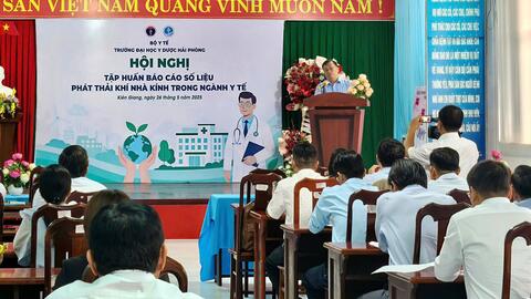 <a href="/menu-second/tin-tuc-su-kien/tin-hoat-dong-so" title="Tin hoạt động trung tâm" rel="dofollow">Tin nổi bật</a>