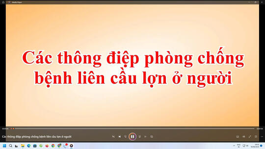 <a href="/menu-second/van-ban-phap-luat/trung-tam-kiem-soat-benh-tat" title="Trung tâm kiểm soát bệnh tật" rel="dofollow">Tin nổi bật</a>