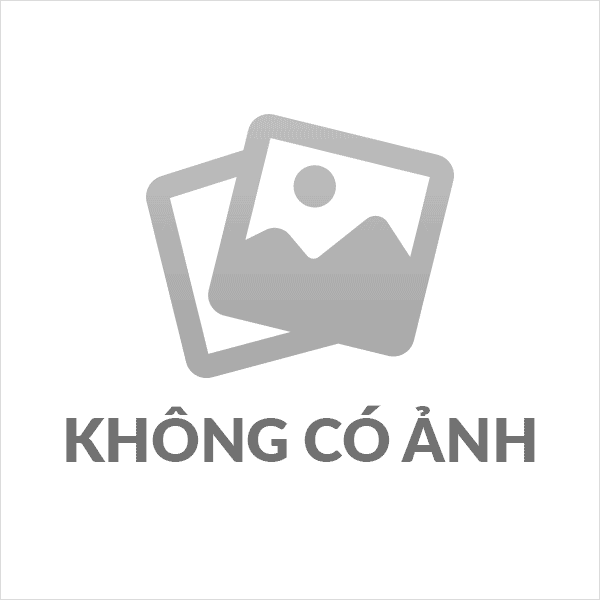 <a href="/menu-second/tin-tuc-su-kien/tin-hoat-dong-so" title="Tin hoạt động trung tâm" rel="dofollow">Tin nổi bật</a>
