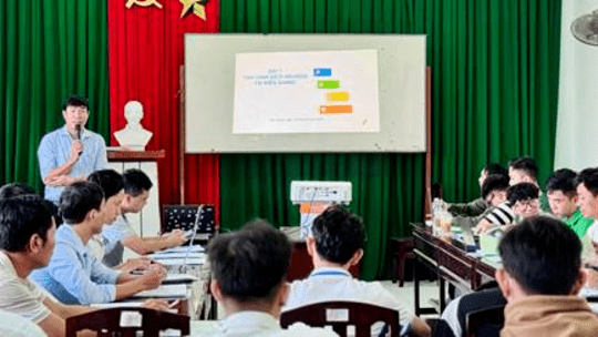 <a href="/menu-second/tin-tuc-su-kien/tin-hoat-dong-so" title="Tin hoạt động trung tâm" rel="dofollow">Tin nổi bật</a>