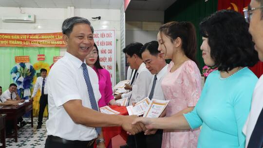 <a href="/menu-second/van-ban-phap-luat/trung-tam-kiem-soat-benh-tat" title="Trung tâm kiểm soát bệnh tật" rel="dofollow">Tin nổi bật</a>