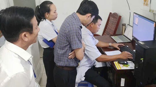 <a href="/menu-second/van-ban-phap-luat/trung-tam-kiem-soat-benh-tat" title="Trung tâm kiểm soát bệnh tật" rel="dofollow">Tin nổi bật</a>