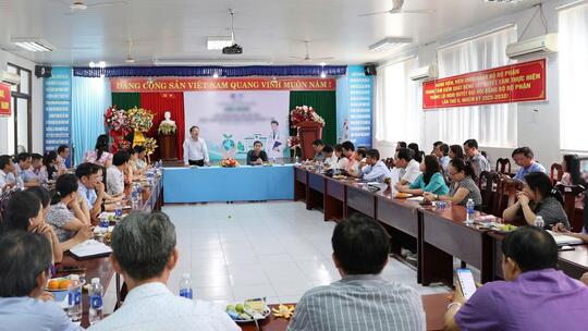 <a href="/menu-second/van-ban-phap-luat/trung-tam-kiem-soat-benh-tat" title="Trung tâm kiểm soát bệnh tật" rel="dofollow">Tin nổi bật</a>