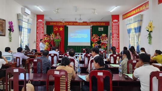 <a href="/menu-second/van-ban-phap-luat/trung-tam-kiem-soat-benh-tat" title="Trung tâm kiểm soát bệnh tật" rel="dofollow">Tin nổi bật</a>