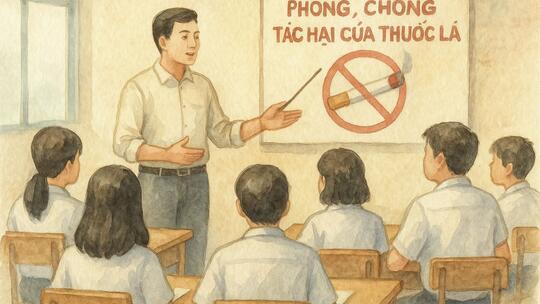 <a href="/menu-second/van-ban-phap-luat/trung-tam-kiem-soat-benh-tat" title="Trung tâm kiểm soát bệnh tật" rel="dofollow">Tin nổi bật</a>