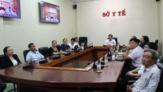 <a href="/menu-second/van-ban-phap-luat/trung-tam-kiem-soat-benh-tat" title="Trung tâm kiểm soát bệnh tật" rel="dofollow">Tin nổi bật</a>