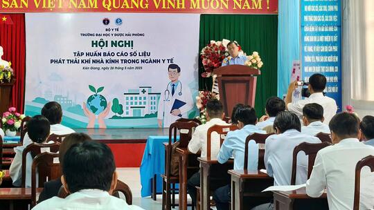 <a href="/menu-second/tin-tuc-su-kien/tin-hoat-dong-so" title="Tin hoạt động trung tâm" rel="dofollow">Tin nổi bật</a>