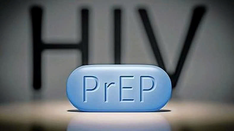 PrEP_5b5c3.jpg